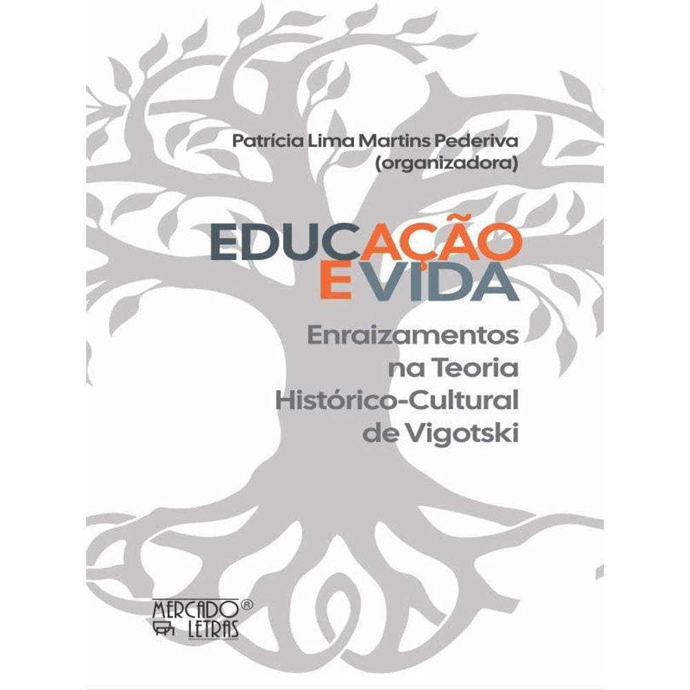 Educação E Vida