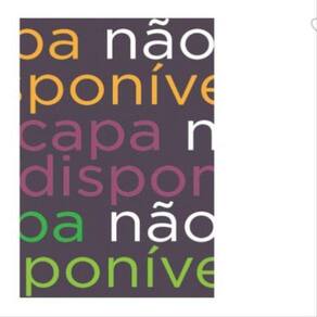 El Psicoanalista