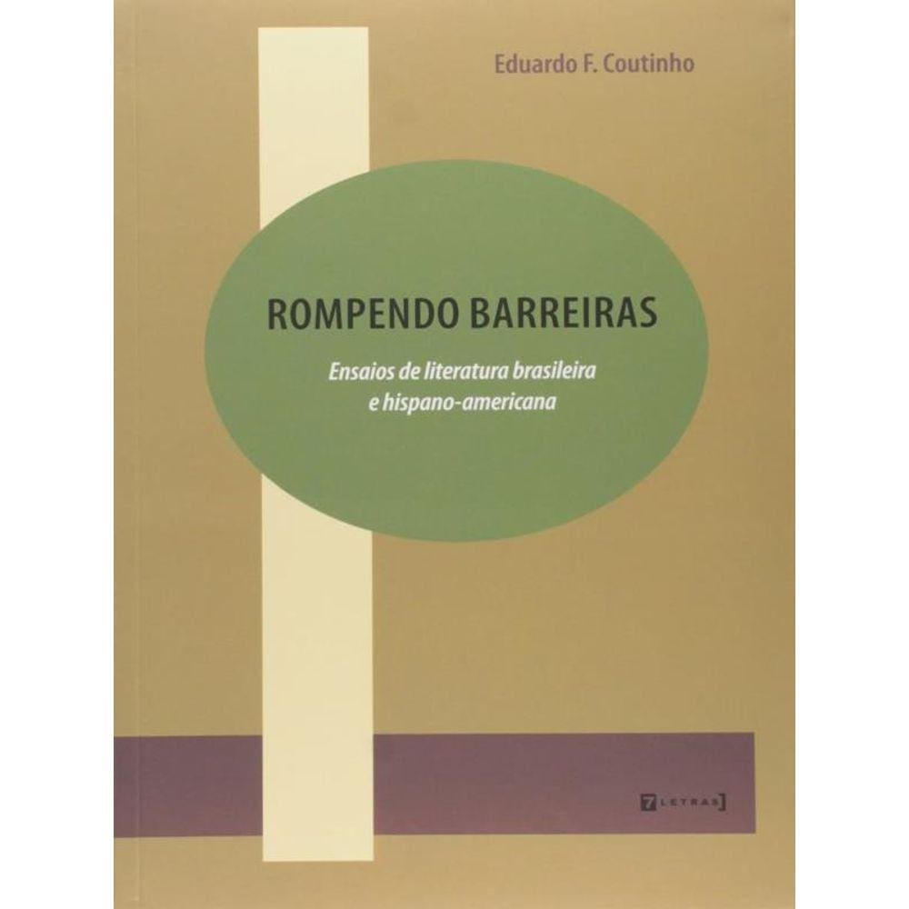 Rompendo Barreiras