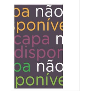 O Mec Pos-Constituição