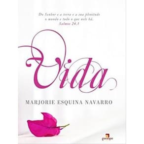 Vida