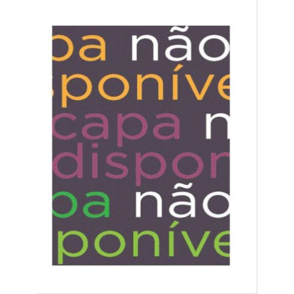 Direito E Sociedade Na Obra De Émilie Durkheim