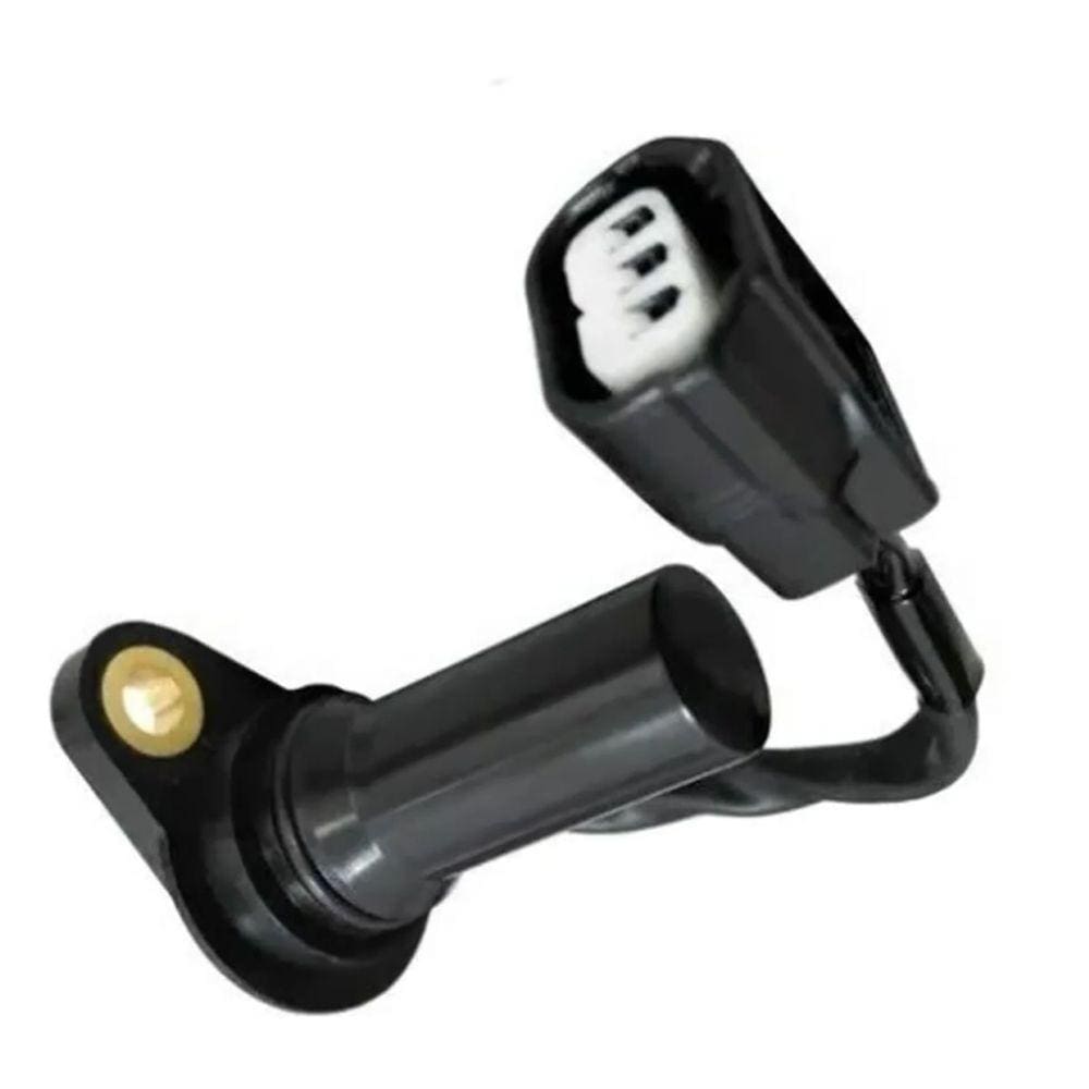 Sensor Velocimetro Biz 125 2011 2012
