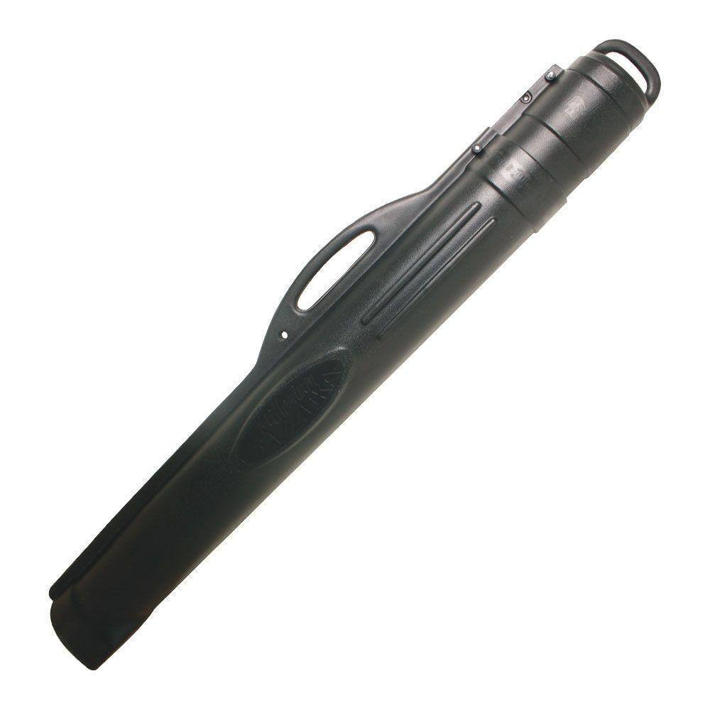 Case Para Varas De Pesca De 2M Bazzuka - Pesca Brasil