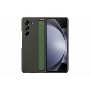 Capa Protetora Samsung Standing Com Cinta Z Fold5