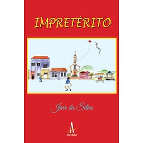 Impretérito