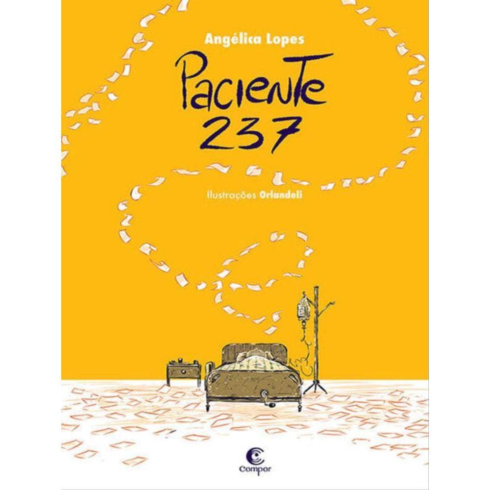 Paciente 237