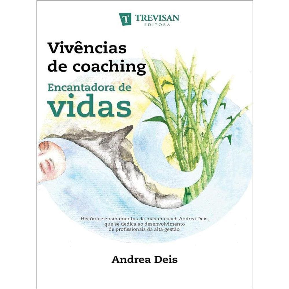 Vivencias De Coaching