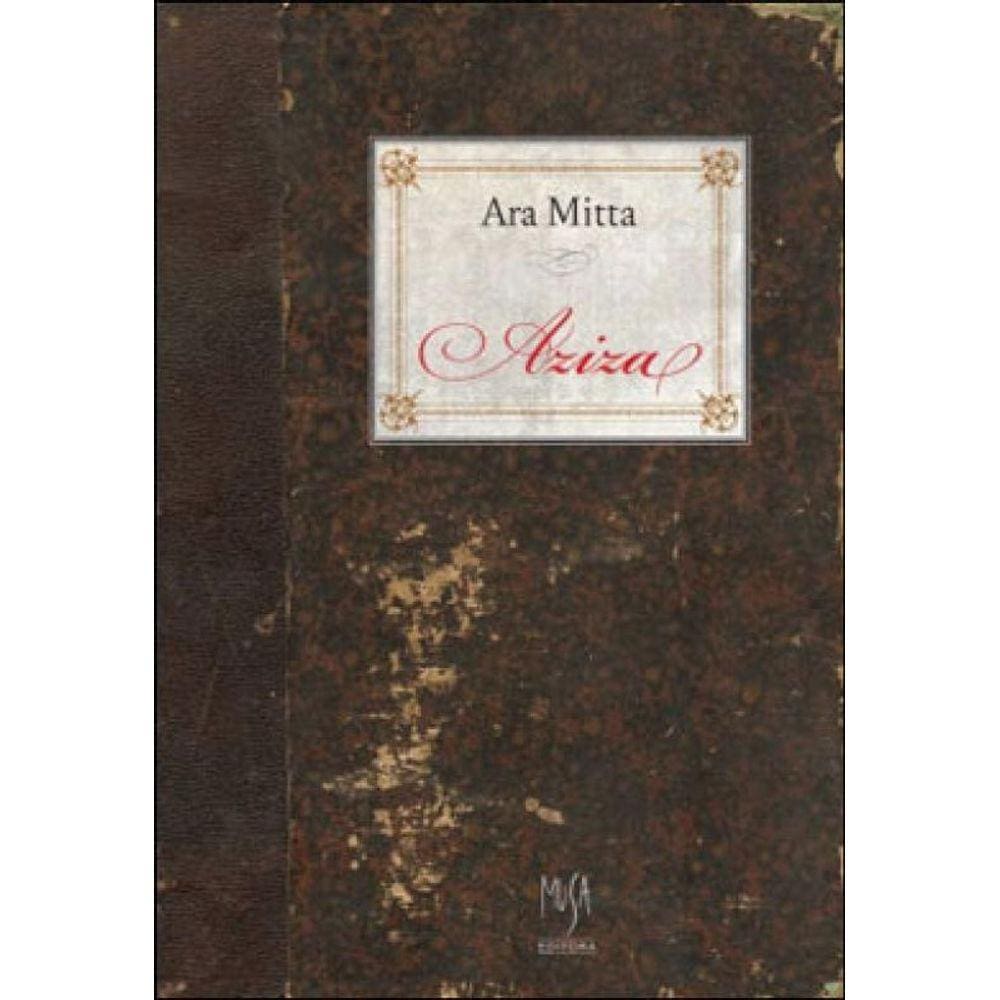 Aziza