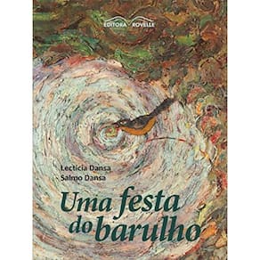 Festa Do Barulho, Uma