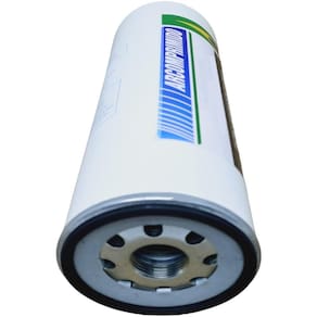 Filtro Separador de Ar e Óleo 2200640623 Chicago Pneumatic