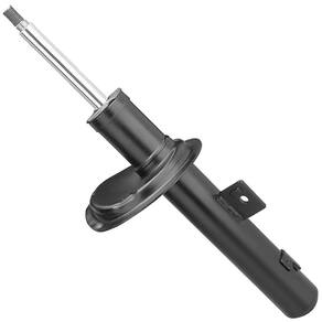 Amortecedor Gol G5 2008 A 2020 Dianteiro Com Barra Estab.