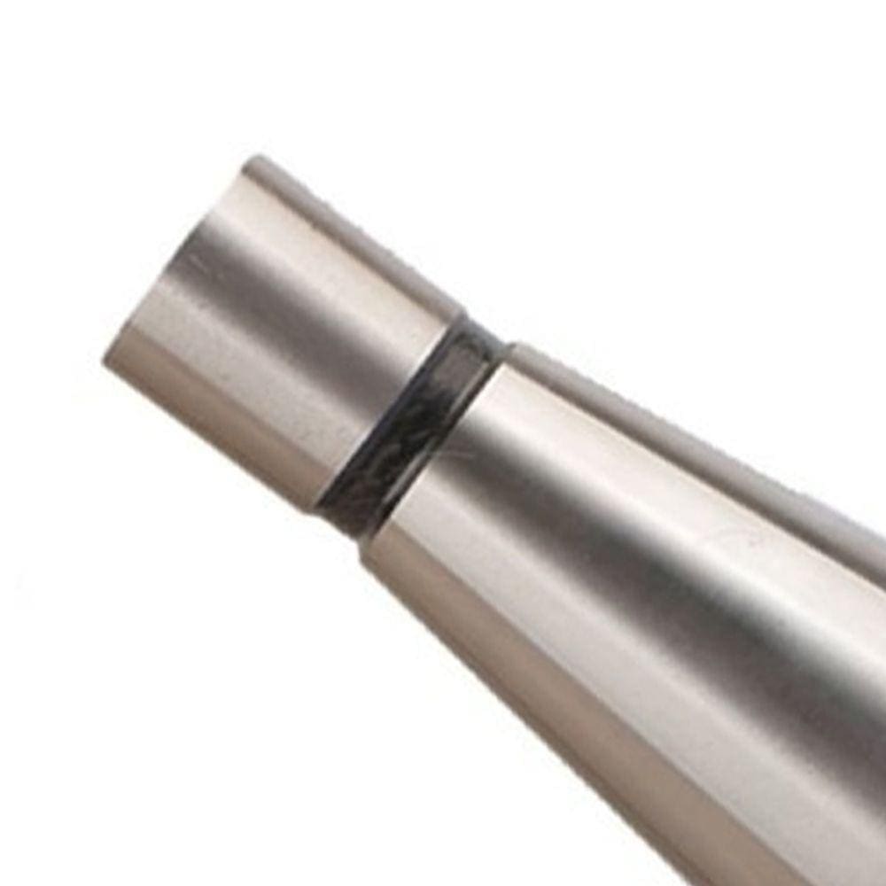 Haste Para Mandril Modelo Iso 30 B22 Din 2080
