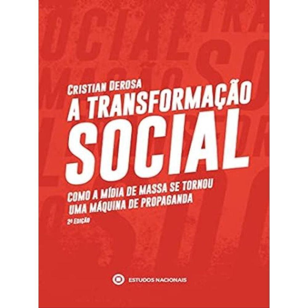 A Transformação Social