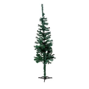 Árvore de Natal 90cm Verde 70 Galhos - Casambiente