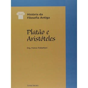 Platao & Aristoteles