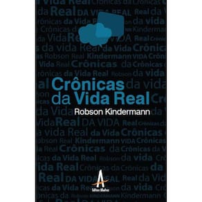 Crônicas da Vida Real