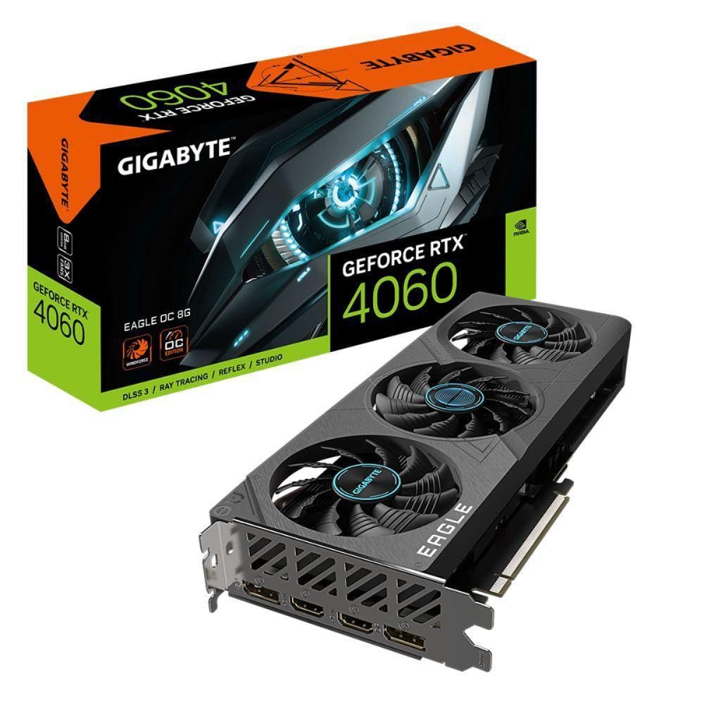 Rtx 2660 clearance