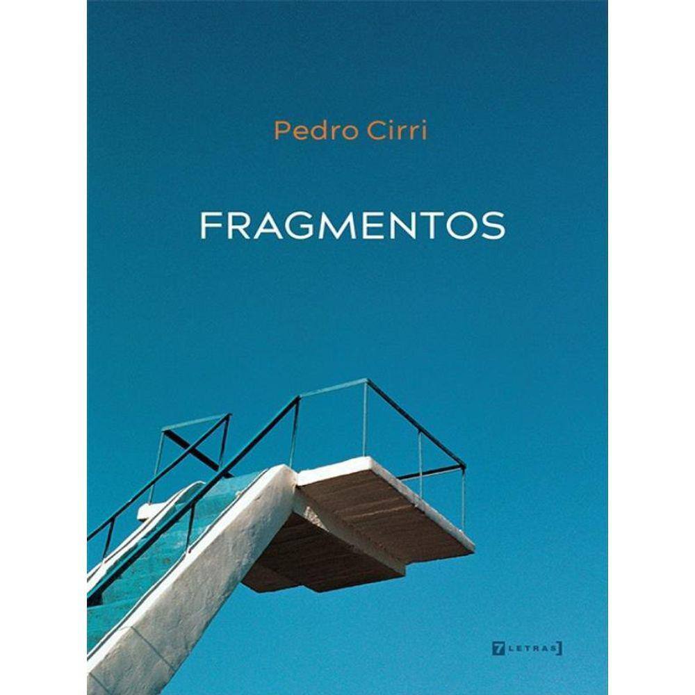 Fragmentos