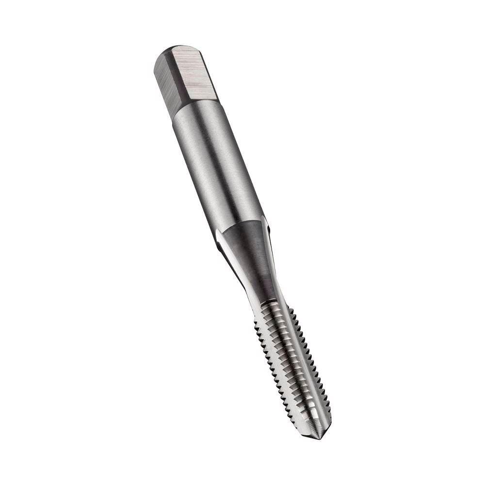 Macho Manual Canal Reto DIN 2181 M18 x 1,5mm - Dormer E105M18X1.5NO3