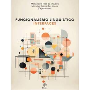 Funcionalismo Linguístico