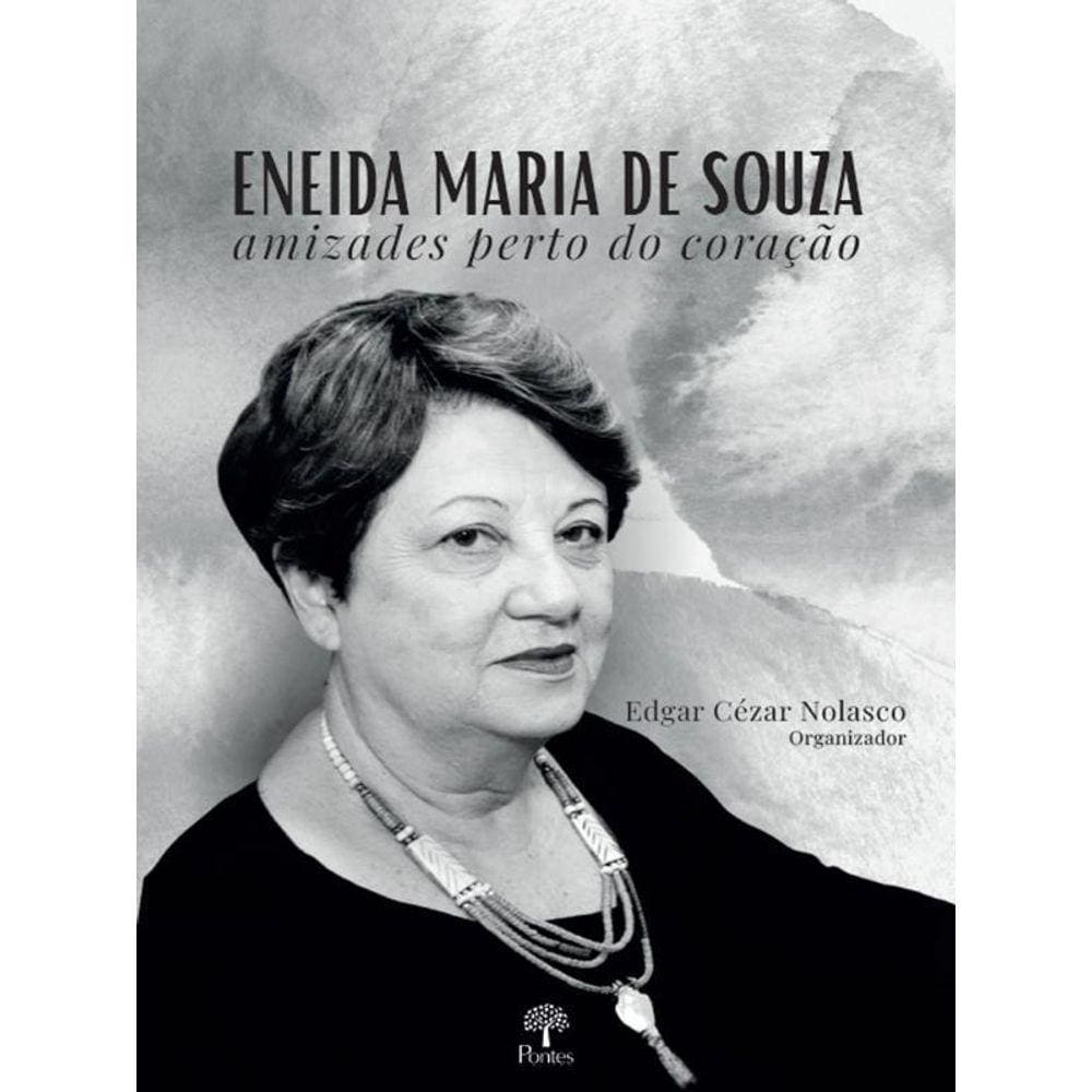 Eneida Maria De Souza