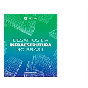 21 Dias - Memorias De Uma Ocupaçao Estudantil