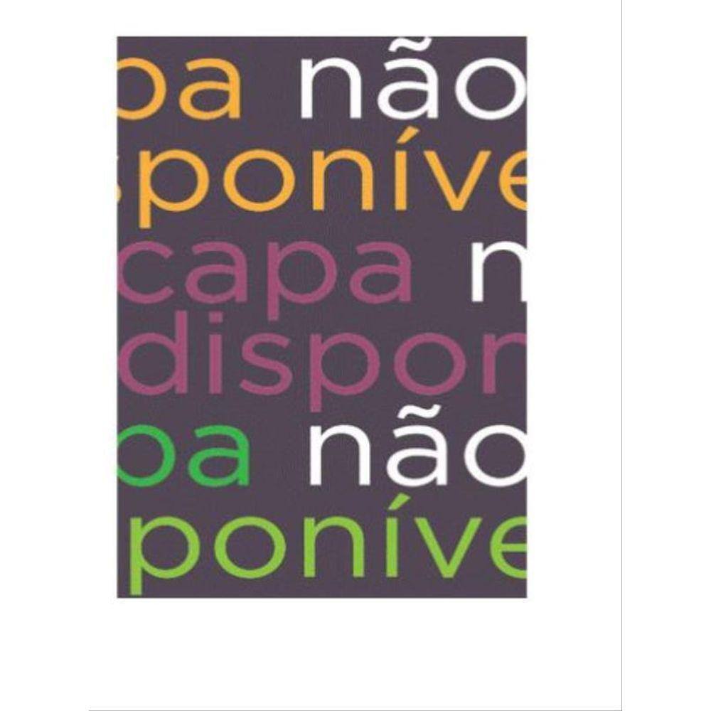 Educação Em Transporte Coletivo Urbano