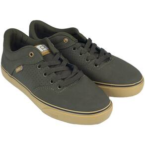 Tênis Freeday Flip Eco Masculino