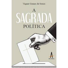 A sagrada política