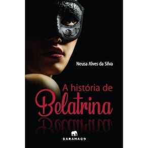 A história de Belatrina