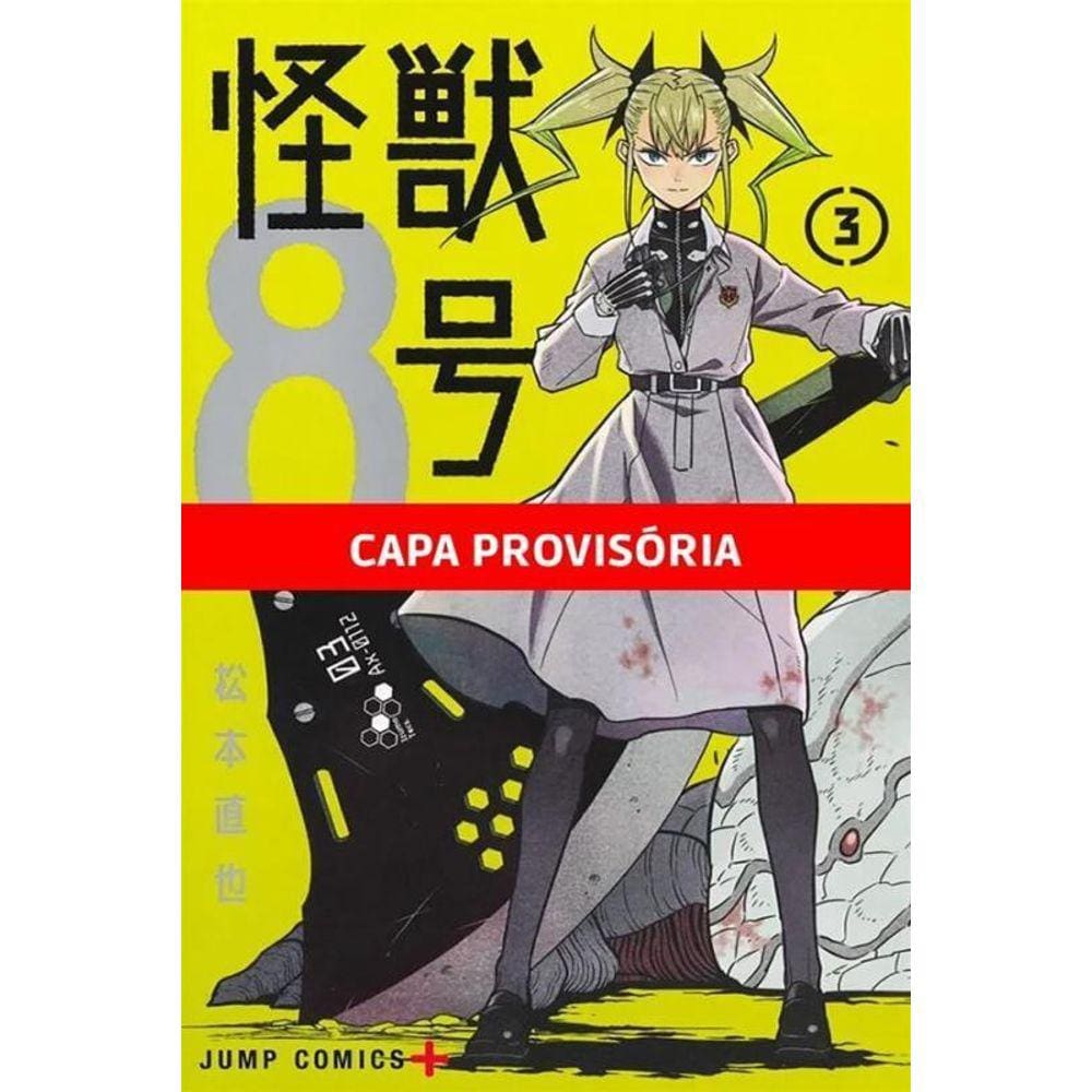 As Flores do Mal 3 (Aku no Hana)! Mangá Newpop! Novo E Lacrado! Fotos Reais