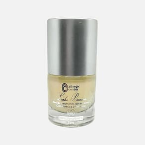 Esmalte Base Tratamento Fortalecedora Premium 15 Free 7ml