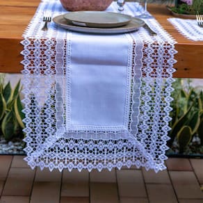 Caminho de Mesa Argivai Lyon 40x85