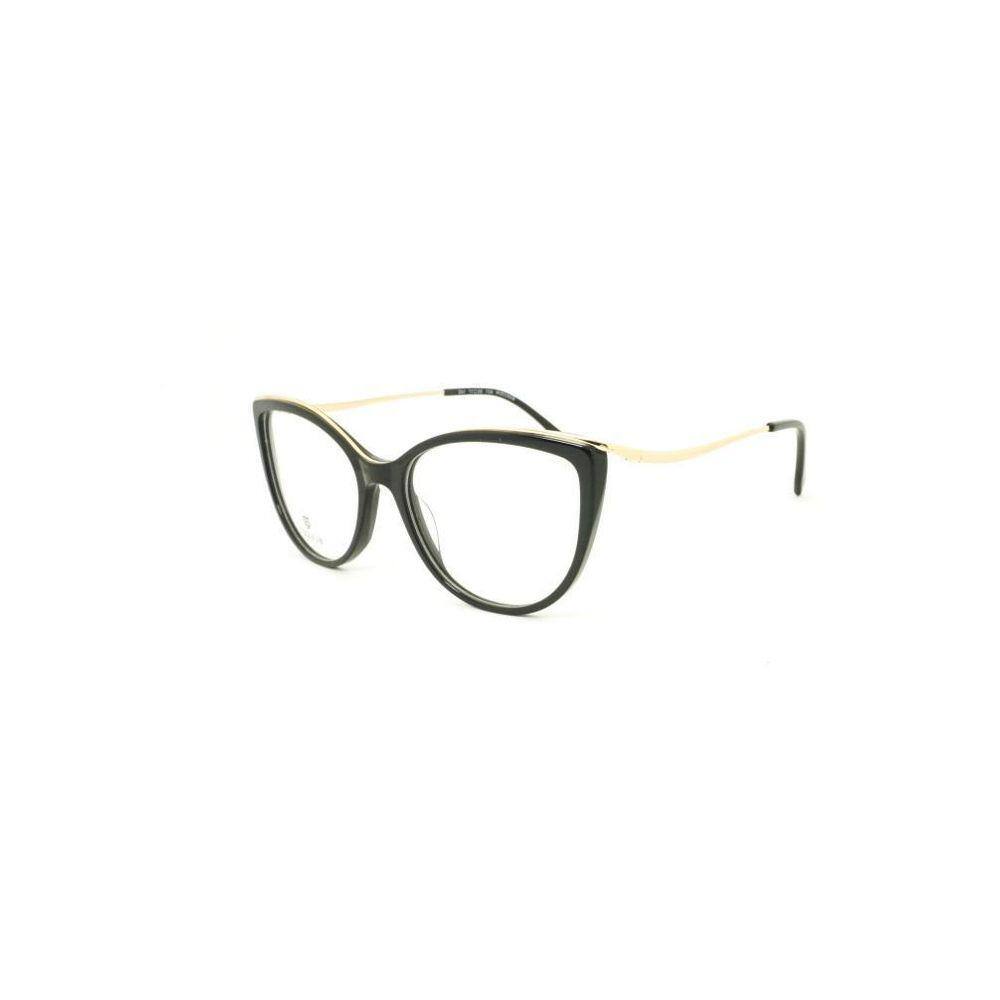 Armacao Bulget - Bg6336In A01 55