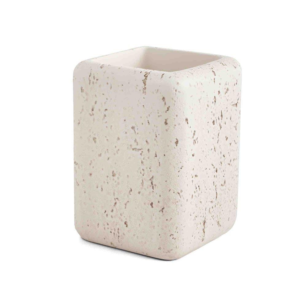 Copo em Poliresina 17607 Mart