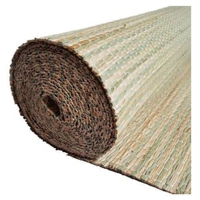 Tapete, Esteira, 1,50mt x 80cm Forro para Pergolado Decoração