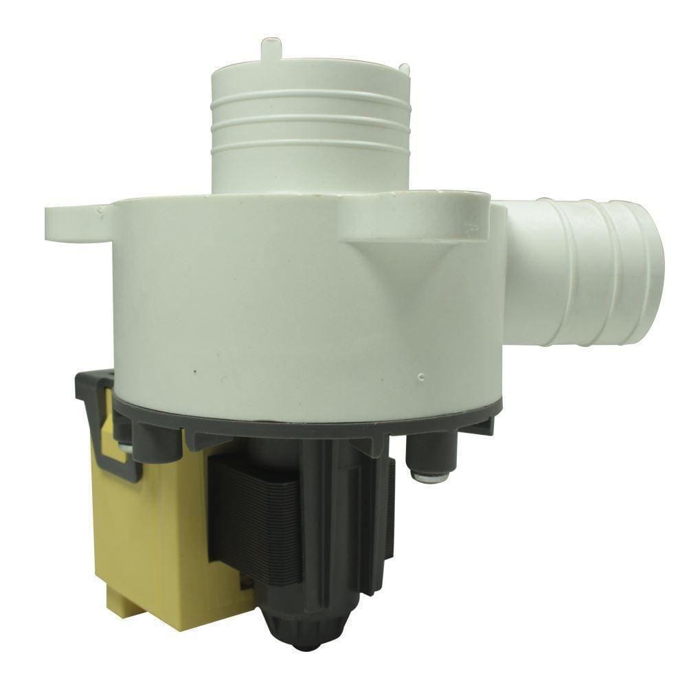 Emicol LTR15 - Ventilador 110V 34W Compatível com Electrolux