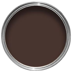 Porcelanato Líquido Resinas AG Cor Sólida m²