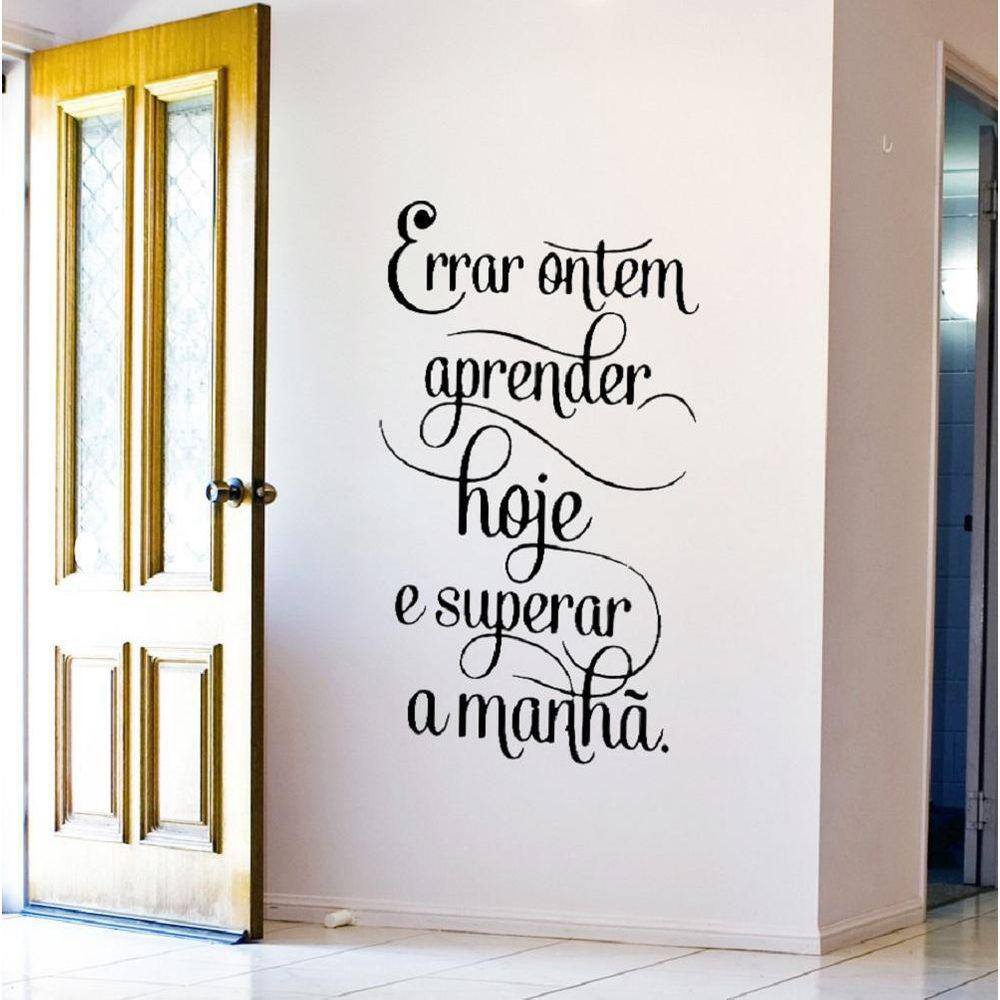 Shemale on shemale movies | Black Friday Pontofrio