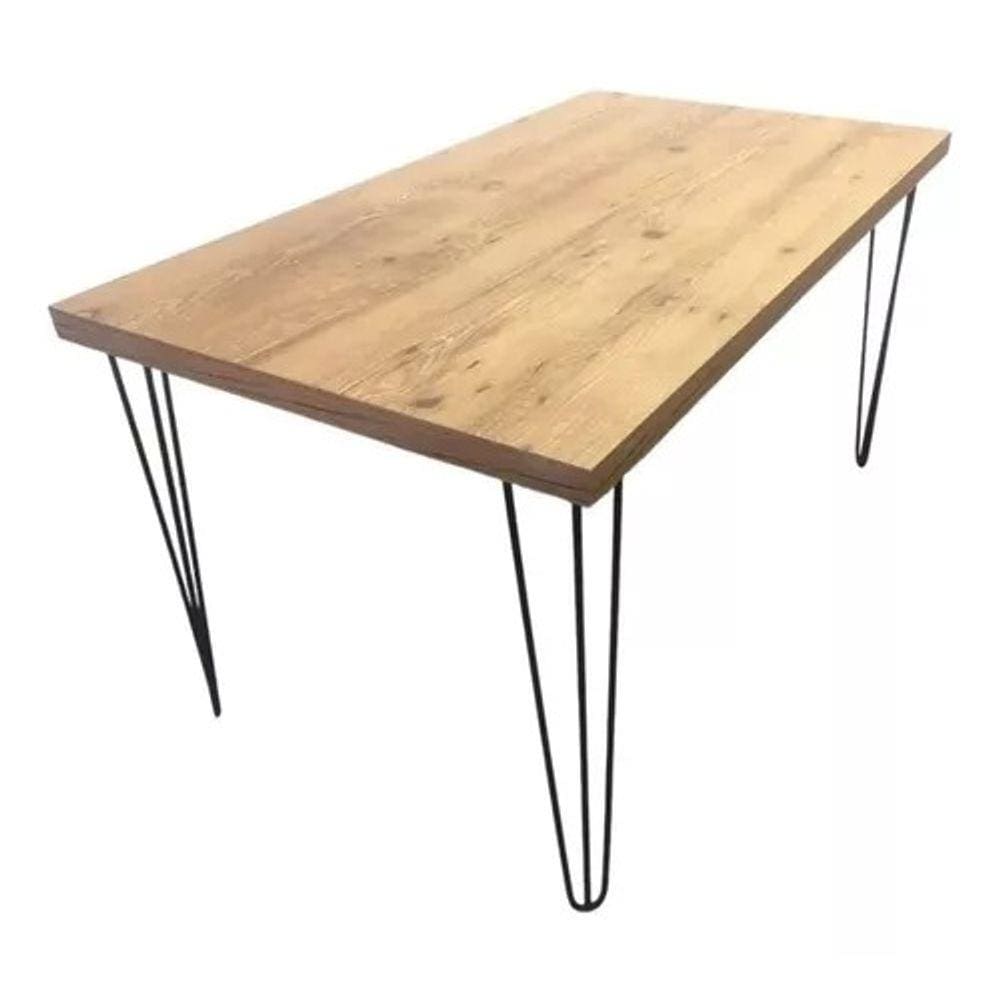 Mesa Antiqua - 120x90