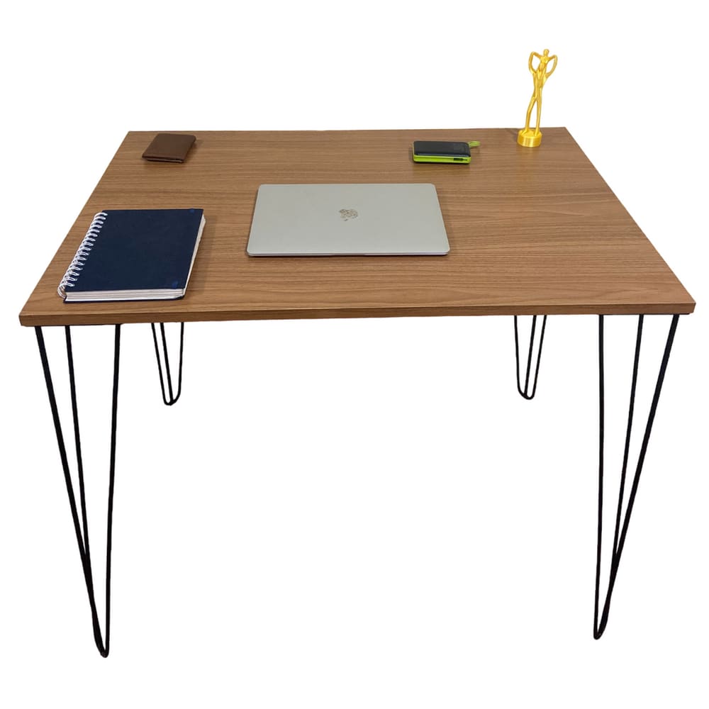 Mesa Freijó - 90x60