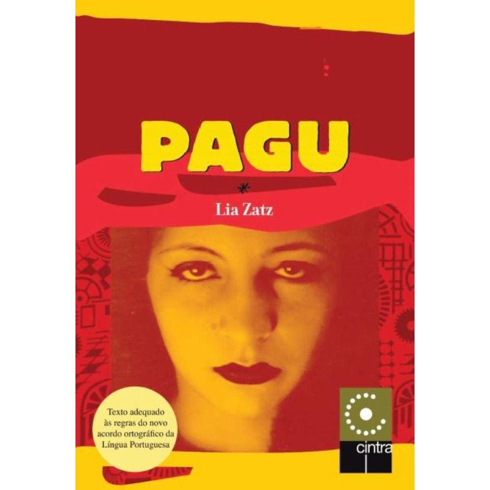 Pagu