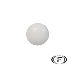 Puxador Cerâmica 38202 Vênus