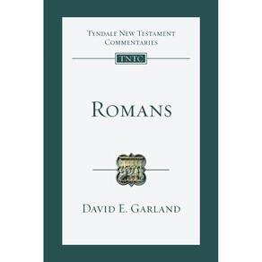 Romans