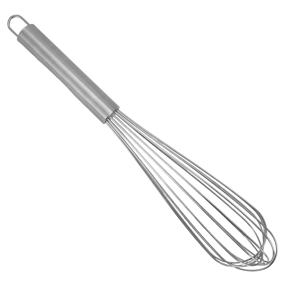 Batedor de Ovos Fouet Uny Home 39 cm