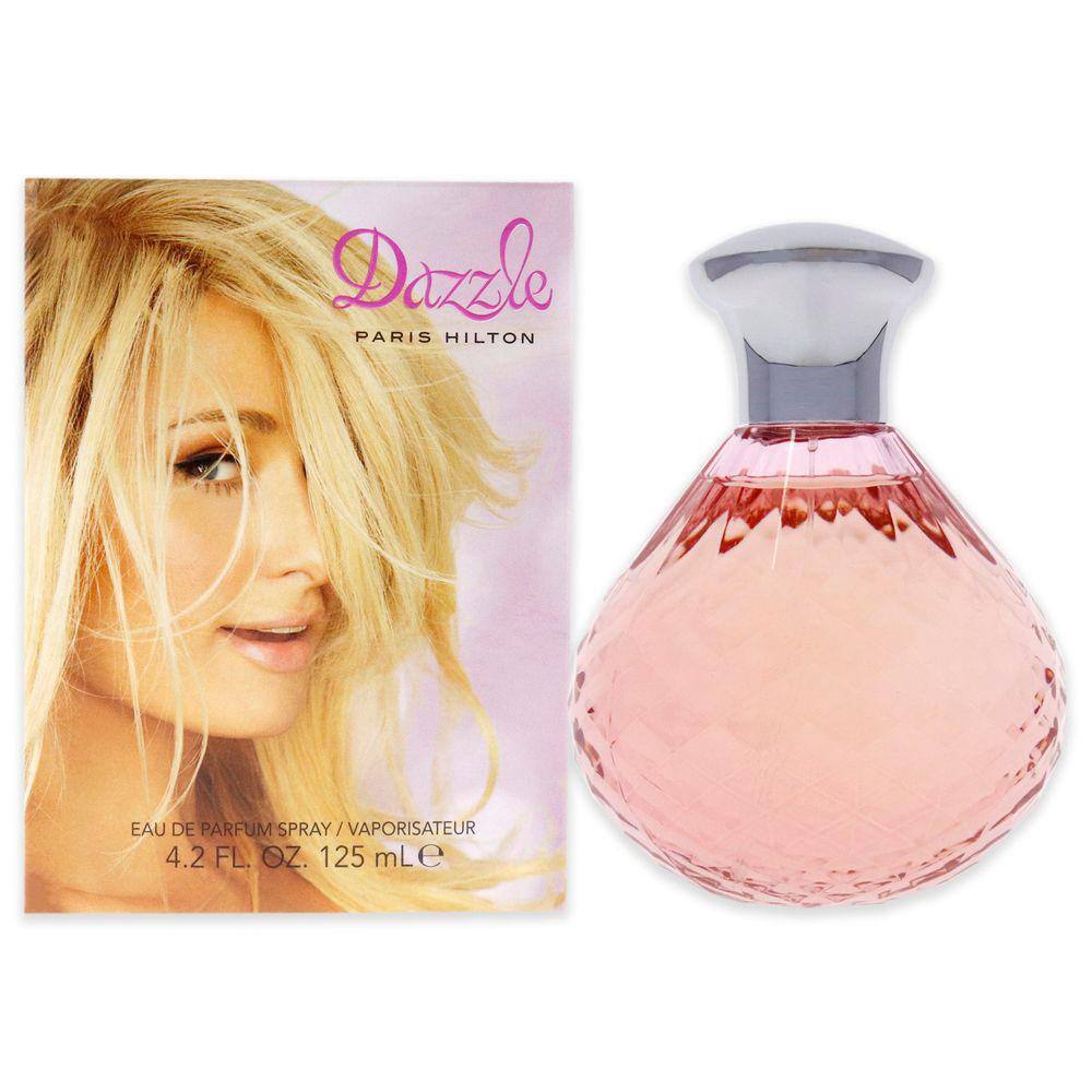 Dazzle hinode best sale imita qual perfume