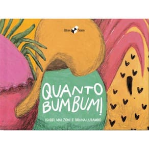 Quanto Bumbum