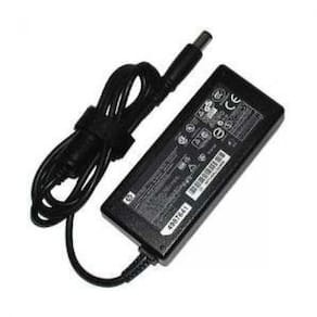Fonte homologada para notebook  HP, Dell, Lenovo