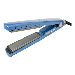 Melhor Prancha Alisadora  450°f Bivolt